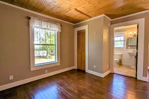 1705 N 17th Ave, Pensacola, FL 32503 - Photo 11