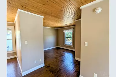 1705 N 17th Ave, Pensacola, FL 32503 - Photo 9
