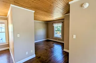 1705 N 17th Ave, Pensacola, FL 32503 - Photo 9
