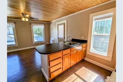 1705 N 17th Ave, Pensacola, FL 32503 - Photo 7