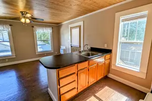 1705 N 17th Ave, Pensacola, FL 32503 - Photo 7