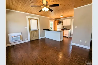 1705 N 17th Ave, Pensacola, FL 32503 - Photo 5