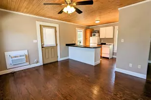 1705 N 17th Ave, Pensacola, FL 32503 - Photo 5