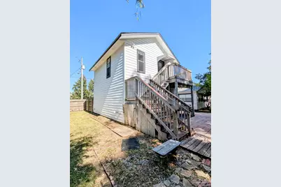 1705 N 17th Ave, Pensacola, FL 32503 - Photo 17