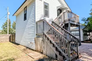 1705 N 17th Ave, Pensacola, FL 32503 - Photo 17