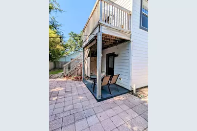 1705 N 17th Ave, Pensacola, FL 32503 - Photo 19