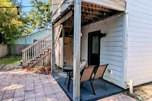 1705 N 17th Ave, Pensacola, FL 32503 - Photo 19