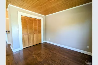 1705 N 17th Ave, Pensacola, FL 32503 - Photo 13