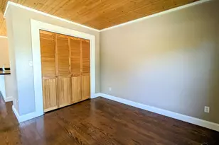 1705 N 17th Ave, Pensacola, FL 32503 - Photo 13