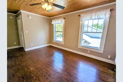 1705 N 17th Ave, Pensacola, FL 32503 - Photo 3