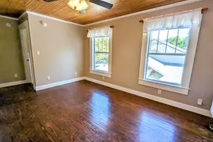 1705 N 17th Ave, Pensacola, FL 32503 - Photo 3