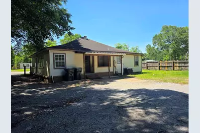 5404 Blue Angel Pkwy, Pensacola, FL 32526 - Photo 29