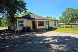 5404 Blue Angel Parkway, Pensacola, FL 32526 - Photo 29