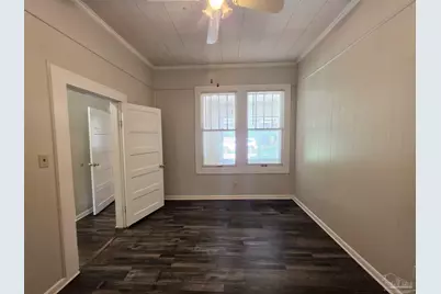 5404 Blue Angel Pkwy, Pensacola, FL 32526 - Photo 23