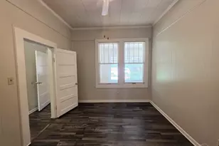 5404 Blue Angel Parkway, Pensacola, FL 32526 - Photo 23