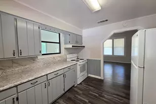 5404 Blue Angel Parkway, Pensacola, FL 32526 - Photo 9