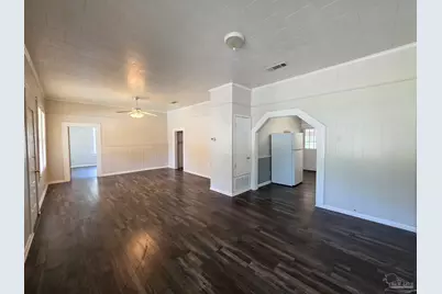 5404 Blue Angel Pkwy, Pensacola, FL 32526 - Photo 5