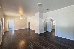 5404 Blue Angel Parkway, Pensacola, FL 32526 - Photo 5