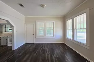 5404 Blue Angel Parkway, Pensacola, FL 32526 - Photo 7