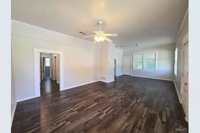 5404 Blue Angel Pkwy, Pensacola, FL 32526 - Photo 3