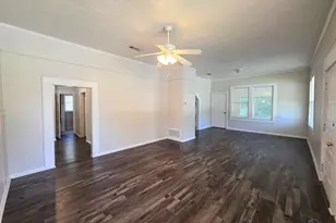 5404 Blue Angel Parkway, Pensacola, FL 32526 - Photo 3