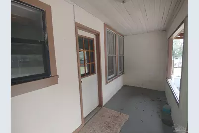 5404 Blue Angel Pkwy, Pensacola, FL 32526 - Photo 27