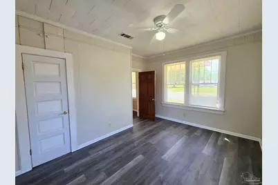 5404 Blue Angel Pkwy, Pensacola, FL 32526 - Photo 13