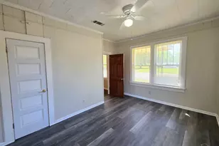 5404 Blue Angel Parkway, Pensacola, FL 32526 - Photo 13