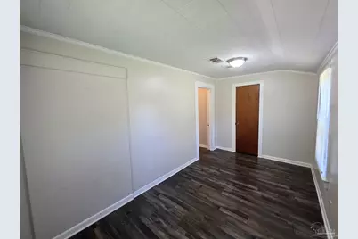 5404 Blue Angel Pkwy, Pensacola, FL 32526 - Photo 17