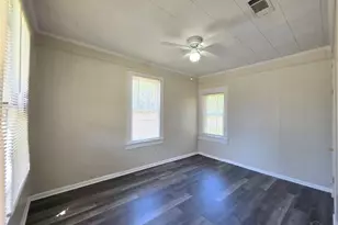 5404 Blue Angel Parkway, Pensacola, FL 32526 - Photo 11