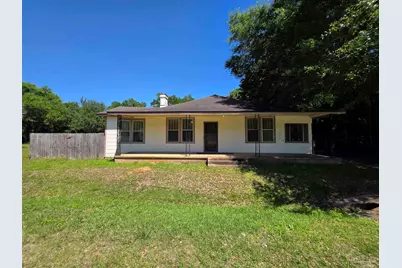 5404 Blue Angel Pkwy, Pensacola, FL 32526 - Photo 1