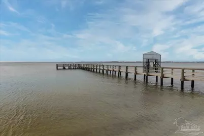 7453 Sunset Harbor Dr #2-302, Navarre Beach, FL 32566 - Photo 19