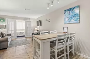 7453 Sunset Harbor Dr, Navarre Beach, FL 32566 - Photo 1