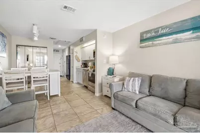 7453 Sunset Harbor Dr #2-302, Navarre Beach, FL 32566 - Photo 17