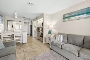 7453 Sunset Harbor Dr, Navarre Beach, FL 32566 - Photo 17