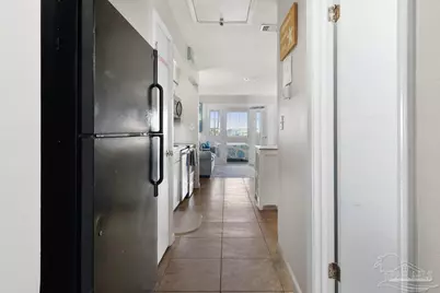 7453 Sunset Harbor Dr #2-302, Navarre Beach, FL 32566 - Photo 5