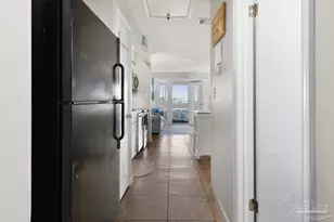 7453 Sunset Harbor Dr, Navarre Beach, FL 32566 - Photo 5