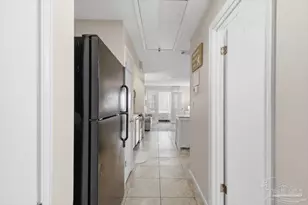 7453 Sunset Harbor Dr, Navarre Beach, FL 32566 - Photo 3