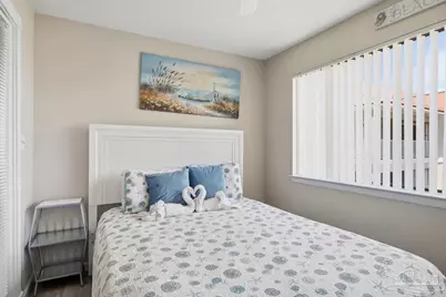 7453 Sunset Harbor Dr #2-302, Navarre Beach, FL 32566 - Photo 13