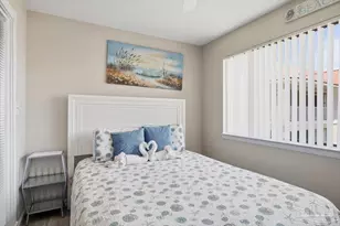 7453 Sunset Harbor Dr, Navarre Beach, FL 32566 - Photo 13