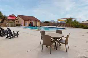 7453 Sunset Harbor Dr, Navarre Beach, FL 32566 - Photo 21
