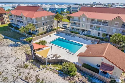7453 Sunset Harbor Dr #2-302, Navarre Beach, FL 32566 - Photo 3