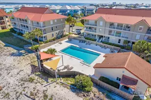 7453 Sunset Harbor Dr, Navarre Beach, FL 32566 - Photo 3