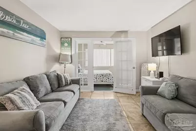 7453 Sunset Harbor Dr #2-302, Navarre Beach, FL 32566 - Photo 11