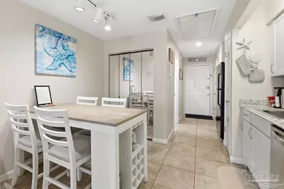 7453 Sunset Harbor Dr #2-302, Navarre Beach, FL 32566 - Photo 9