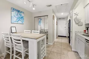7453 Sunset Harbor Dr, Navarre Beach, FL 32566 - Photo 9