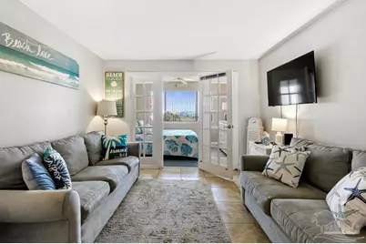 7453 Sunset Harbor Dr #2-302, Navarre Beach, FL 32566 - Photo 17