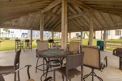 7453 Sunset Harbor Dr #2-302, Navarre Beach, FL 32566 - Photo 23