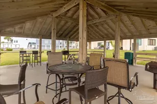 7453 Sunset Harbor Dr, Navarre Beach, FL 32566 - Photo 23