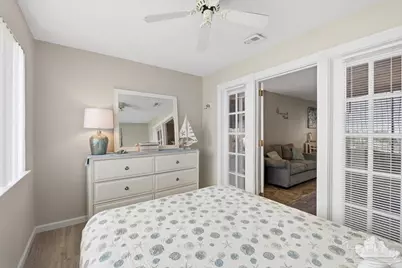 7453 Sunset Harbor Dr #2-302, Navarre Beach, FL 32566 - Photo 15